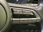 MAZDA3 SEDAN