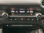 MAZDA3 SEDAN
