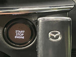 MAZDA3 SEDAN