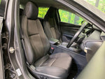 MAZDA3 SEDAN