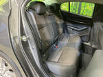 MAZDA3 SEDAN