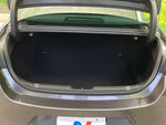 MAZDA3 SEDAN