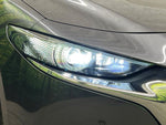 MAZDA3 SEDAN
