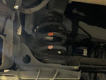 MAZDA3 SEDAN