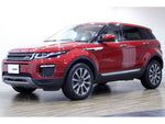 ROVER RANGE ROVER EVOGUE