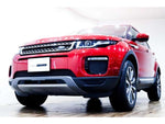 ROVER RANGE ROVER EVOGUE