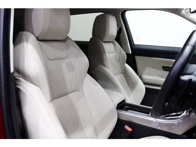 ROVER RANGE ROVER EVOGUE