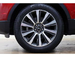 ROVER RANGE ROVER EVOGUE