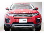 ROVER RANGE ROVER EVOGUE