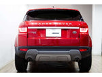 ROVER RANGE ROVER EVOGUE