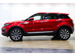 ROVER RANGE ROVER EVOGUE