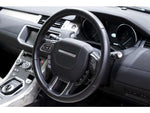 ROVER RANGE ROVER EVOGUE