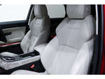 ROVER RANGE ROVER EVOGUE