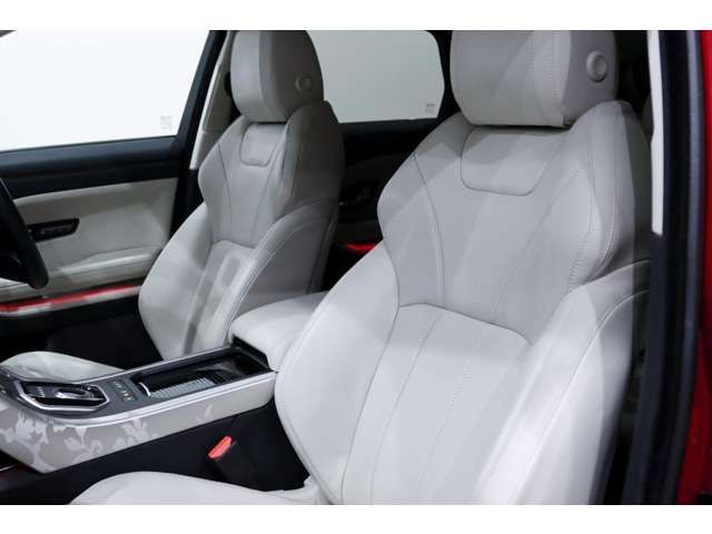 ROVER RANGE ROVER EVOGUE