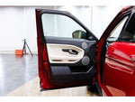 ROVER RANGE ROVER EVOGUE