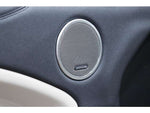 ROVER RANGE ROVER EVOGUE