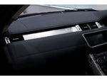 ROVER RANGE ROVER EVOGUE