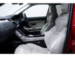 ROVER RANGE ROVER EVOGUE