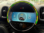 MINI COOPER D CROSSOVER