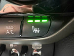 MINI COOPER D CROSSOVER