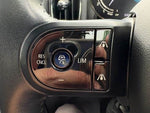 MINI COOPER D CROSSOVER
