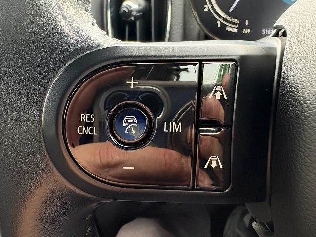 MINI COOPER D CROSSOVER