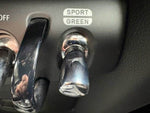 MINI COOPER D CROSSOVER