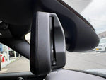 MINI COOPER D CROSSOVER