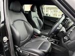 MINI COOPER D CROSSOVER