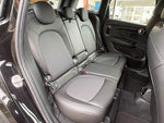 MINI COOPER D CROSSOVER