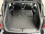MINI COOPER D CROSSOVER