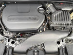 MINI COOPER D CROSSOVER