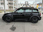 MINI COOPER D CROSSOVER