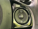 N-WGN CUSTOM