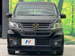 N-WGN CUSTOM
