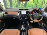EXIGA CROSSOVER 7