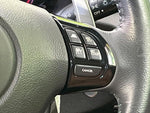 EXIGA CROSSOVER 7