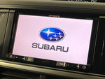 EXIGA CROSSOVER 7