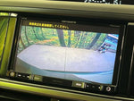 EXIGA CROSSOVER 7