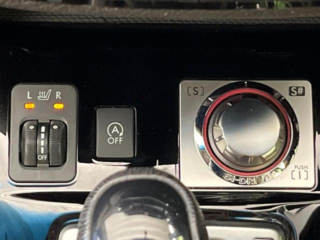 EXIGA CROSSOVER 7