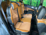 EXIGA CROSSOVER 7