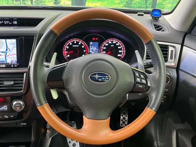 EXIGA CROSSOVER 7