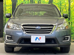 EXIGA CROSSOVER 7