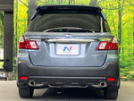 EXIGA CROSSOVER 7