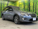 EXIGA CROSSOVER 7