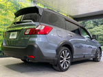 EXIGA CROSSOVER 7