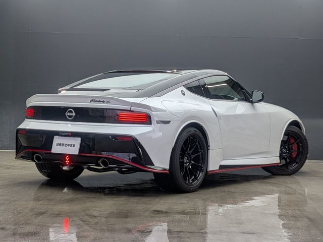 FAIRLADY Z