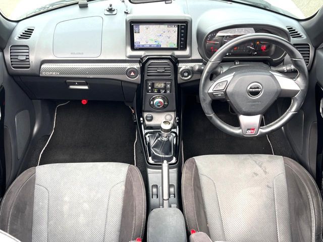 COPEN
