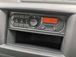 NV350 CARAVAN 4WD