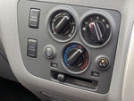 NV350 CARAVAN 4WD